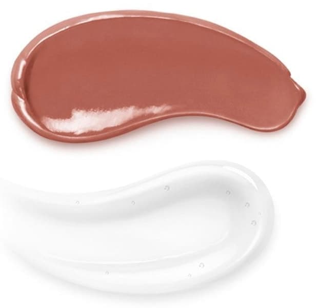 لیپ استیک مایع KIKO Unlimited Double Touch رز طبیعی 103 مات/براق لیپ استیک مایع KIKO Unlimited Double Touch رز طبیعی 103 مات/براق