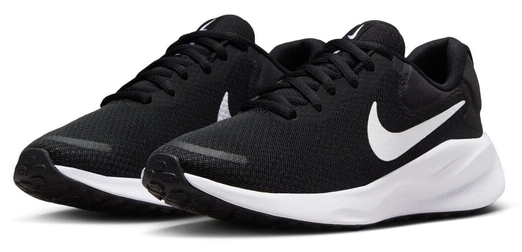 کفش ورزشی زنانه Nike Revolution 7 مدل FB2208 003 کفش ورزشی زنانه Nike Revolution 7 مدل FB2208 003