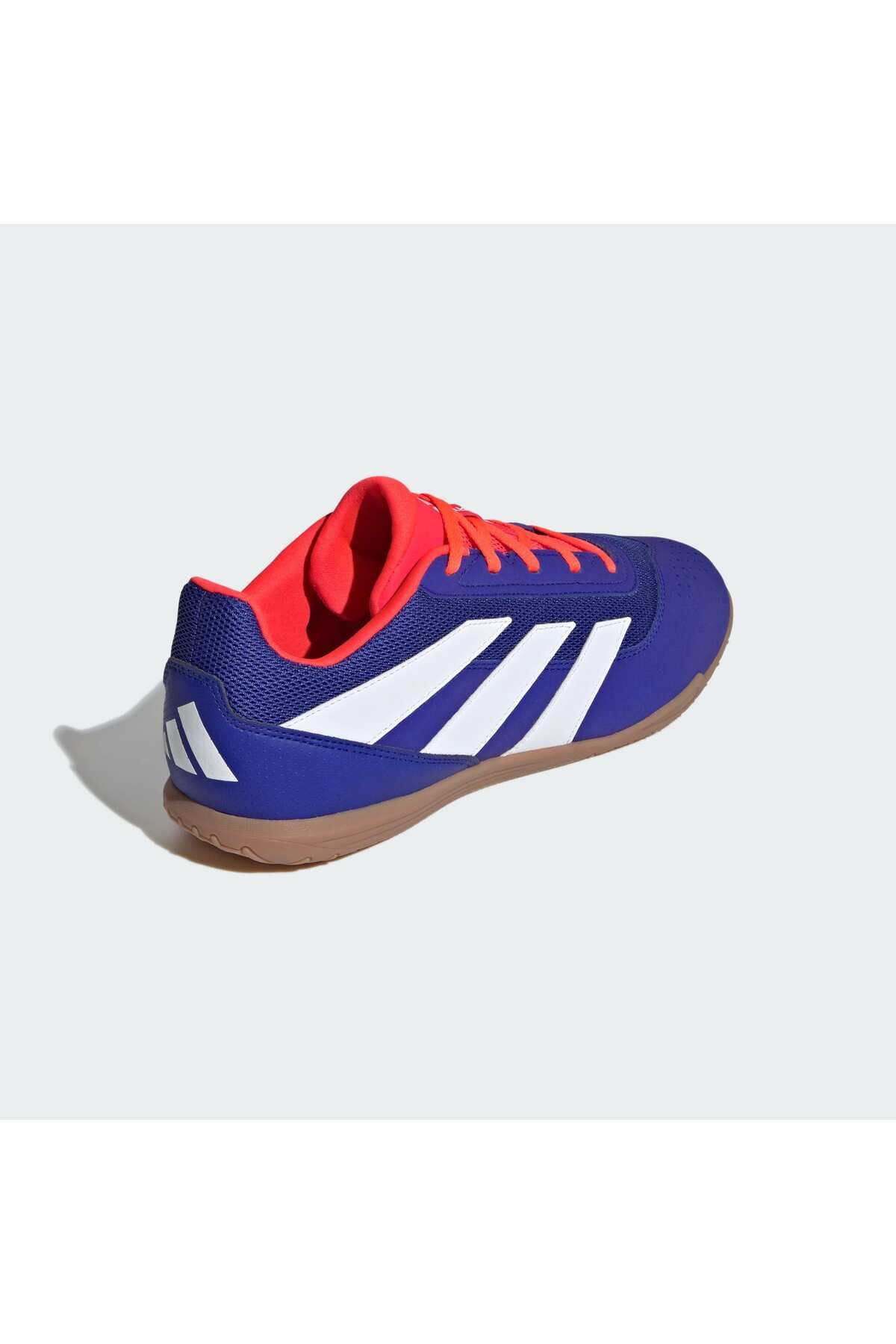 کفش فوتسال adidas Predator Club کفش فوتسال adidas Predator Club