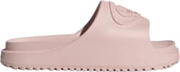دمپایی یونیسکس Adidas Campus 00S Foam Slide صورتی مدل IH1624