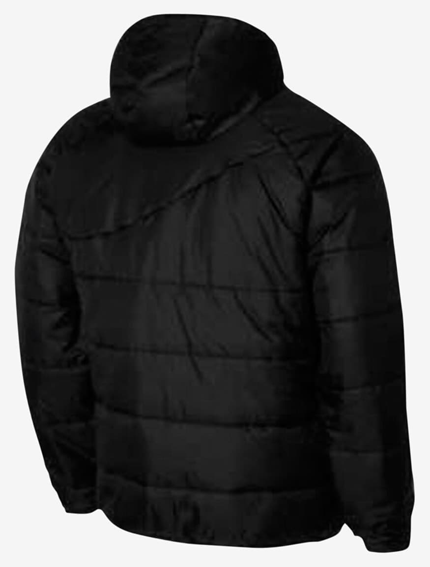 مونت زنانه Nike سیاه Repel روزمره مدل Dj6322-010 مونت زنانه Nike سیاه Repel روزمره مدل Dj6322-010