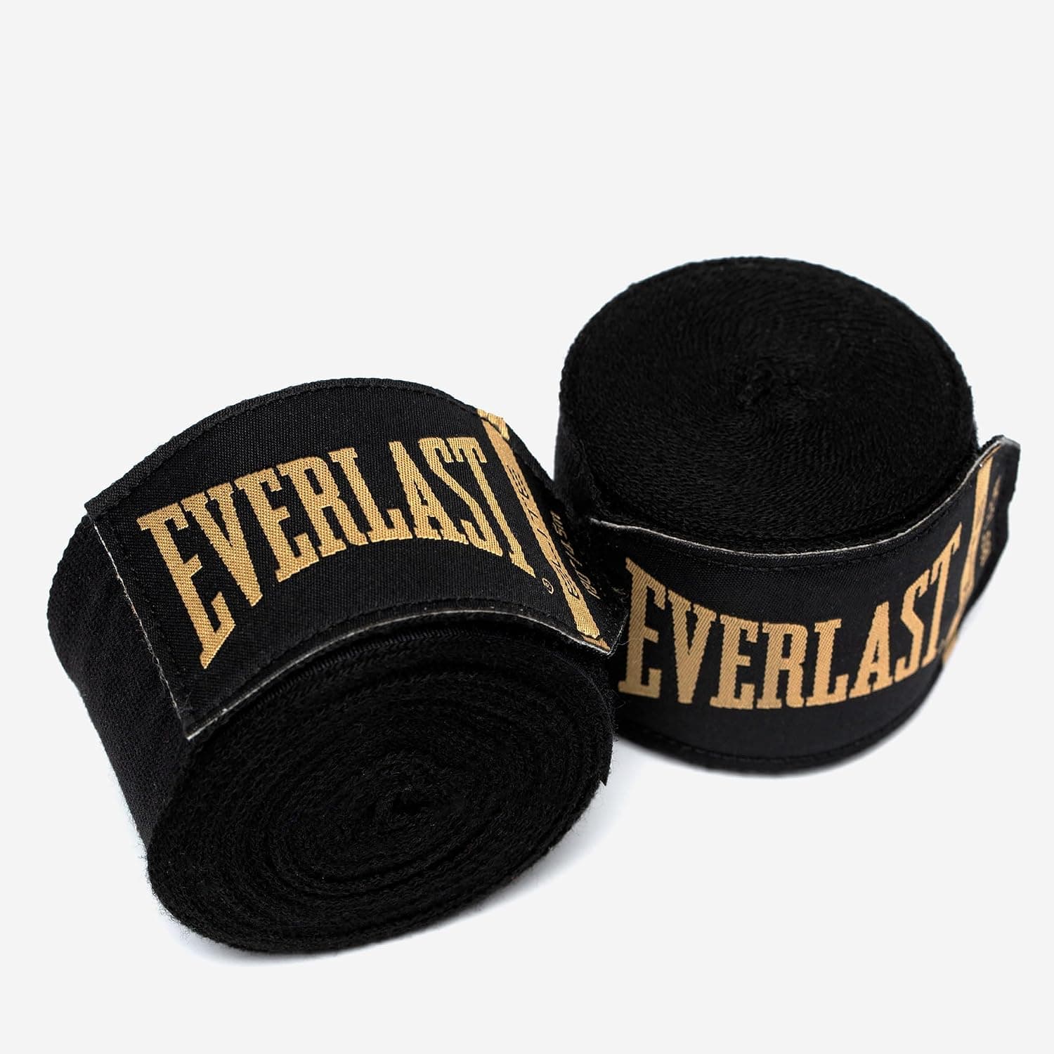باند بوکس بزرگسالان زنانه و مردانه Everlast Elite باند بوکس بزرگسالان زنانه و مردانه Everlast Elite