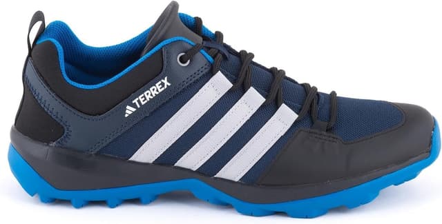 کفش اسپرت یونیسکس بزرگسال adidas Terrex Daroga Plus از جنس کانواس کفش اسپرت یونیسکس بزرگسال adidas Terrex Daroga Plus از جنس کانواس