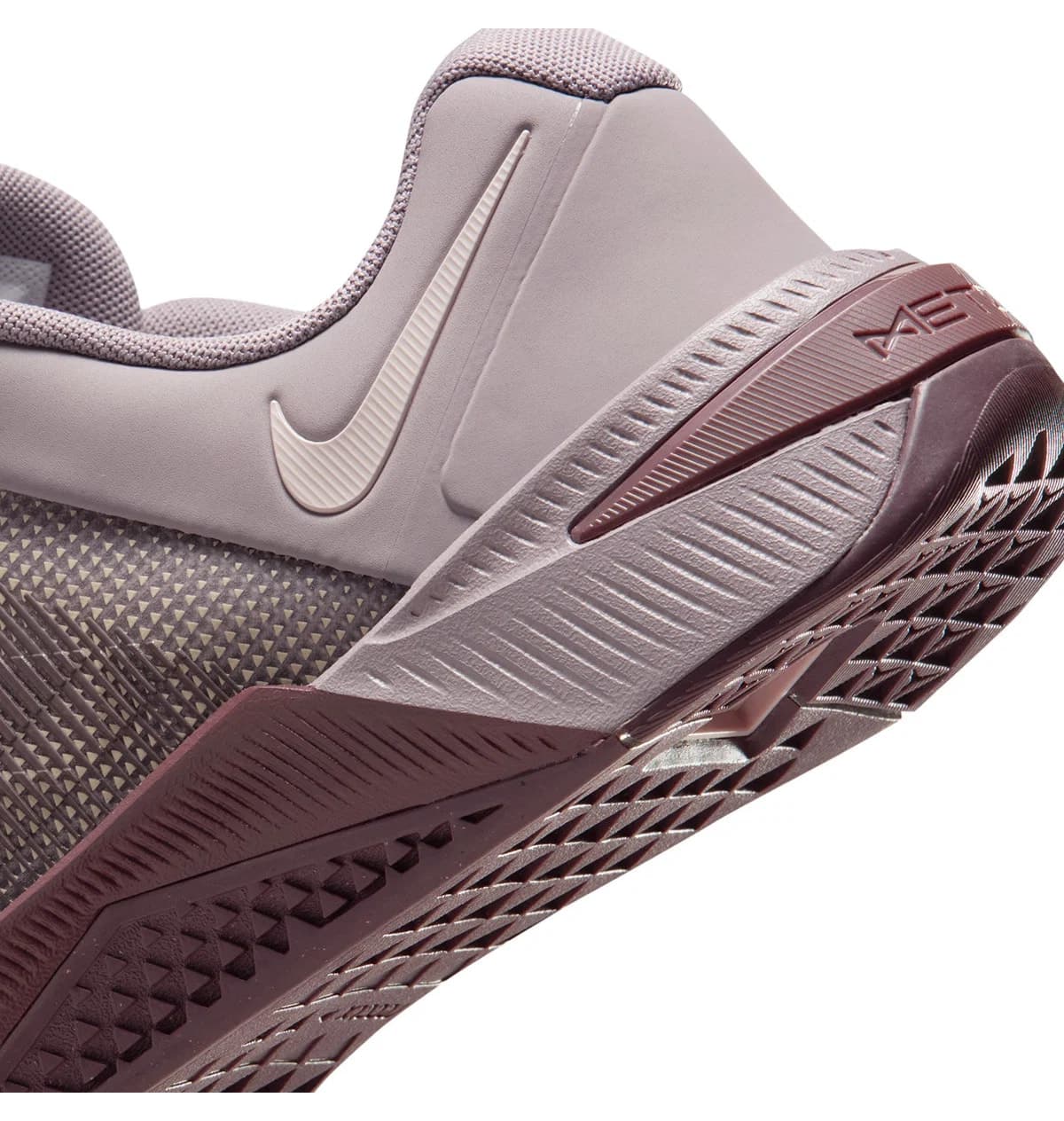 کفش تمرینی زنانه Nike قهوهای مدل Metcon 10 کفش تمرینی زنانه Nike قهوهای مدل Metcon 10