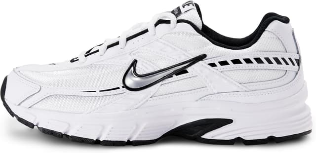 کفش اسپرت زنانه Nike مدل Initiator کفش اسپرت زنانه Nike مدل Initiator