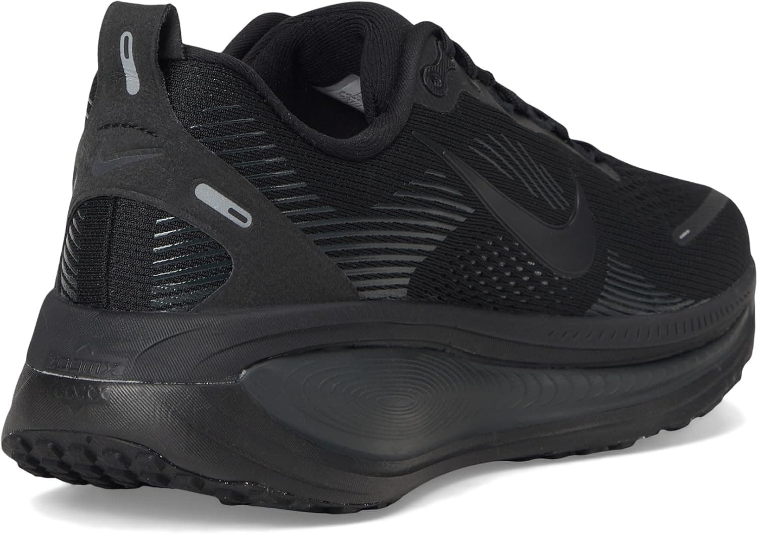 کفش مردانه Nike مدل Vomero 18 کفش مردانه Nike مدل Vomero 18