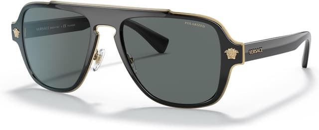 محصول مردانه Versace مدل VE2199 محصول مردانه Versace مدل VE2199