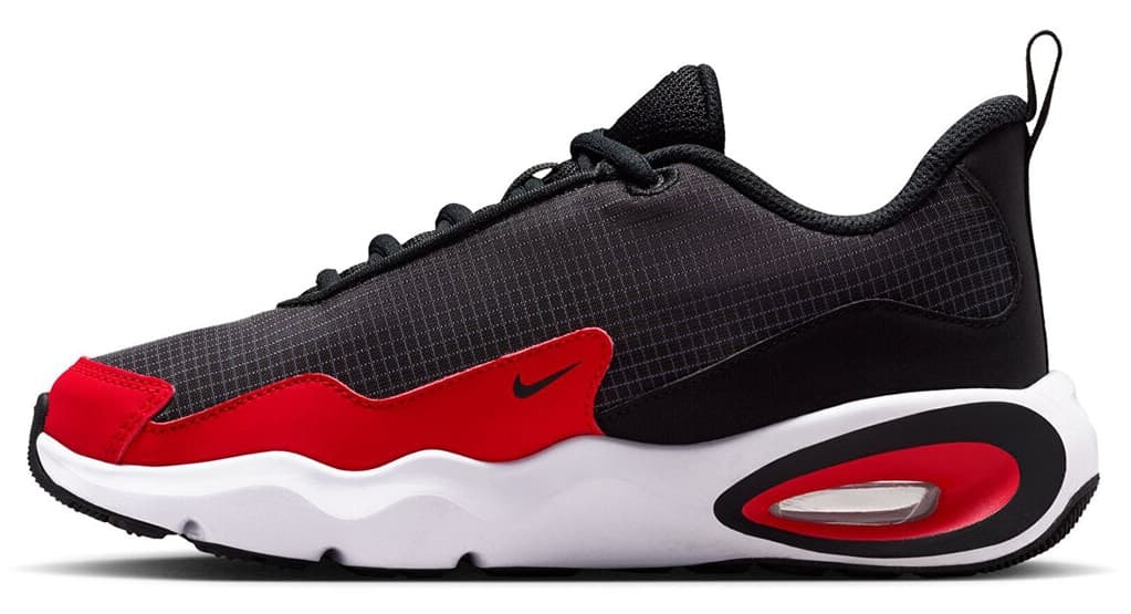کفش روزمره نوجوانه Nike Air Max Nova (GS) کفش روزمره نوجوانه Nike Air Max Nova (GS)
