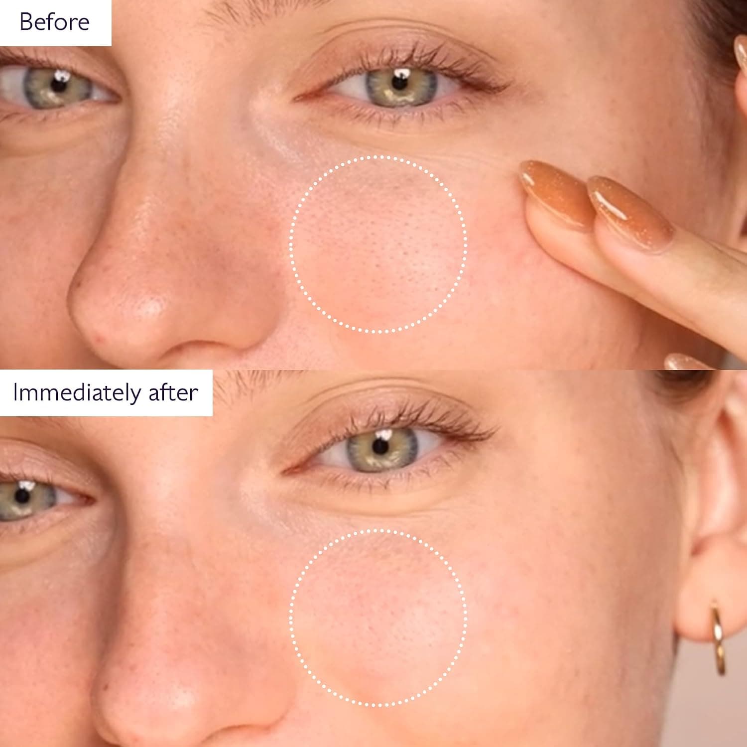 ماسک صورت Caudalie دیتاکس فوری Instant Detox 75 ml ماسک صورت Caudalie دیتاکس فوری Instant Detox 75 ml