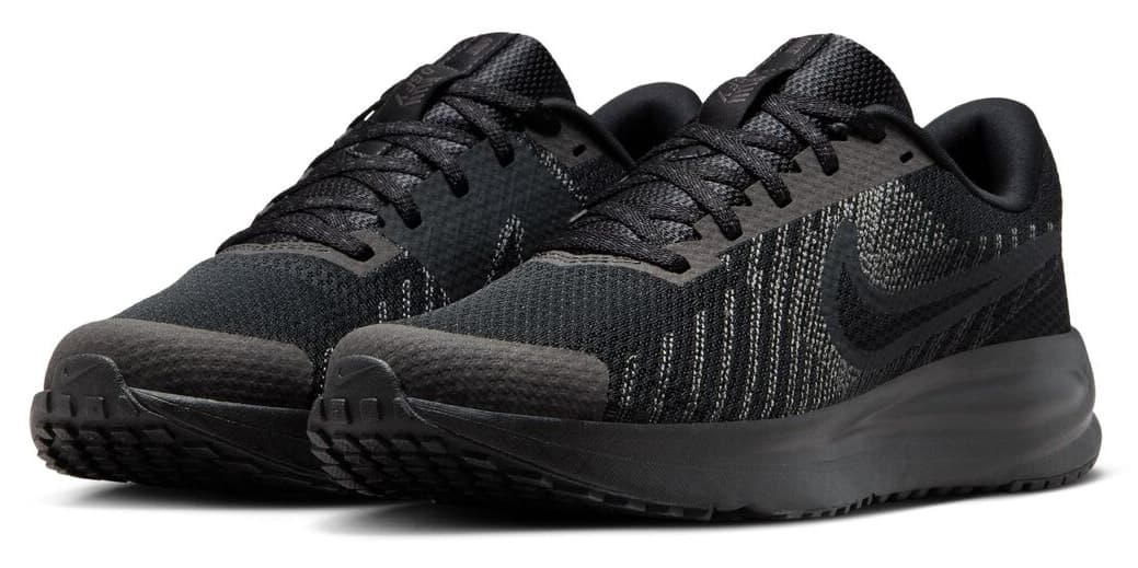 کفش زنانه Nike مدل RUN DEFY کفش زنانه Nike مدل RUN DEFY