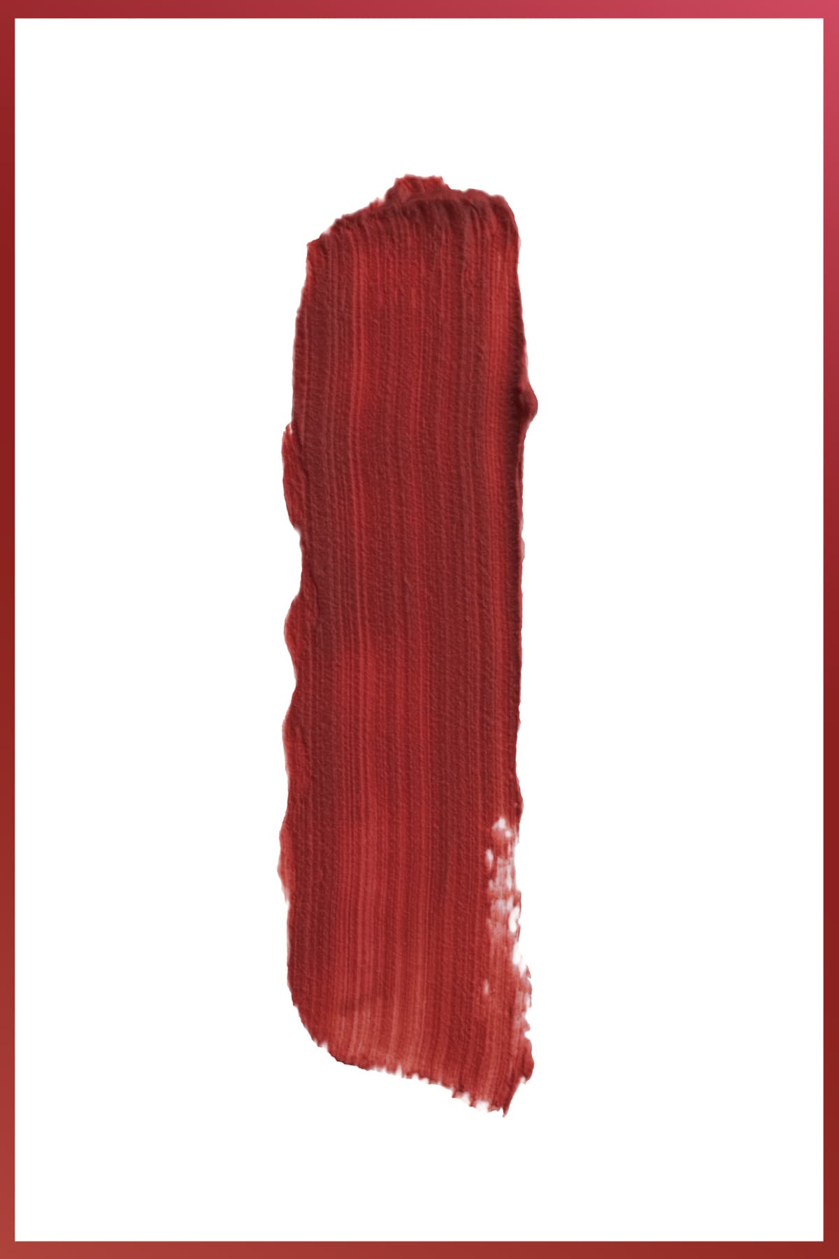 رژ لب مات مرطوبکننده Note Cosmetics قرمز با جلوه مخملی Velvet Blur Tint مدل 06 Terra Flame رژ لب مات مرطوبکننده Note Cosmetics قرمز با جلوه مخملی Velvet Blur Tint مدل 06 Terra Flame