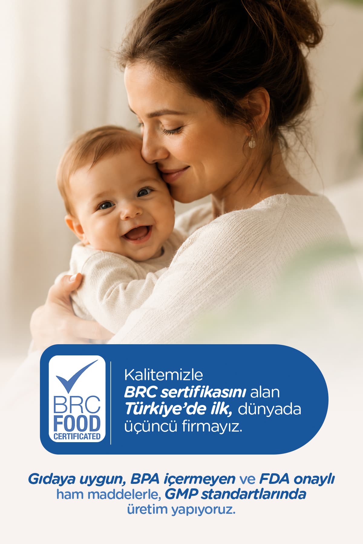ست نوزادی Wee Baby آبی ست نوزادی Wee Baby آبی