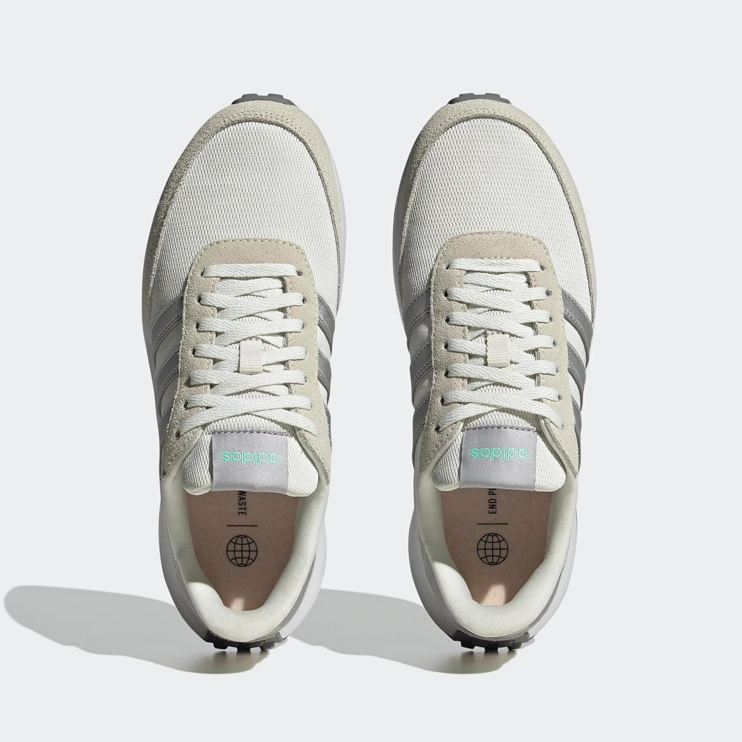 کفش ورزشی زنانه adidas مدل RUN 70s کفش ورزشی زنانه adidas مدل RUN 70s