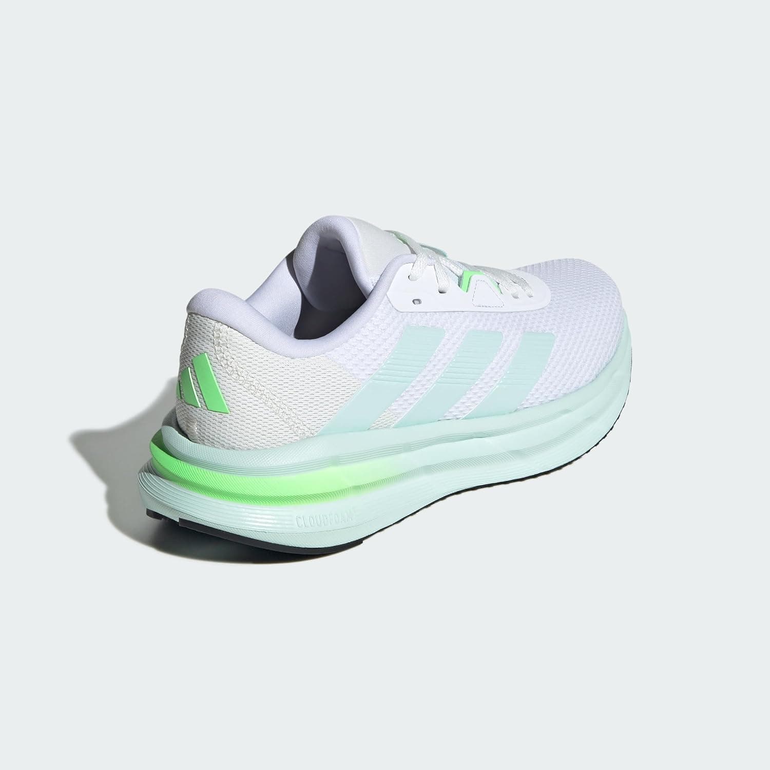 کفش دویدن زنانه adidas مدل GALAXY 7 کفش دویدن زنانه adidas مدل GALAXY 7