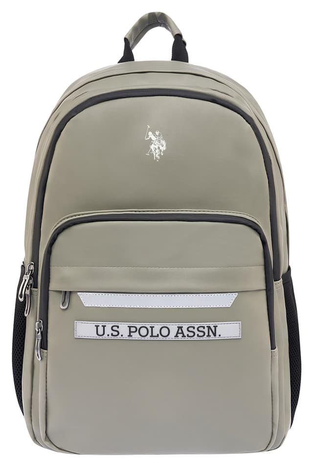کوله پشتی زنانه U.S. Polo Assn. مدل PLCAN24217 کوله پشتی زنانه U.S. Polo Assn. مدل PLCAN24217