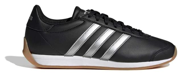 کتانی زنانه adidas Runvista مدل HQ2326 کتانی زنانه adidas Runvista مدل HQ2326