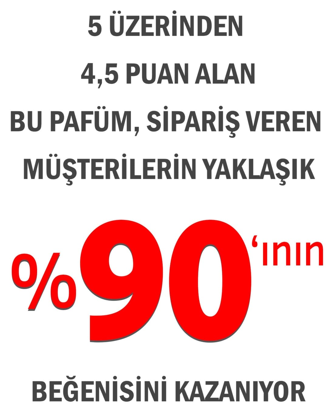 عطر مردانه Soel Parfüm EDP 100 ml مدل Narkotik عطر مردانه Soel Parfüm EDP 100 ml مدل Narkotik