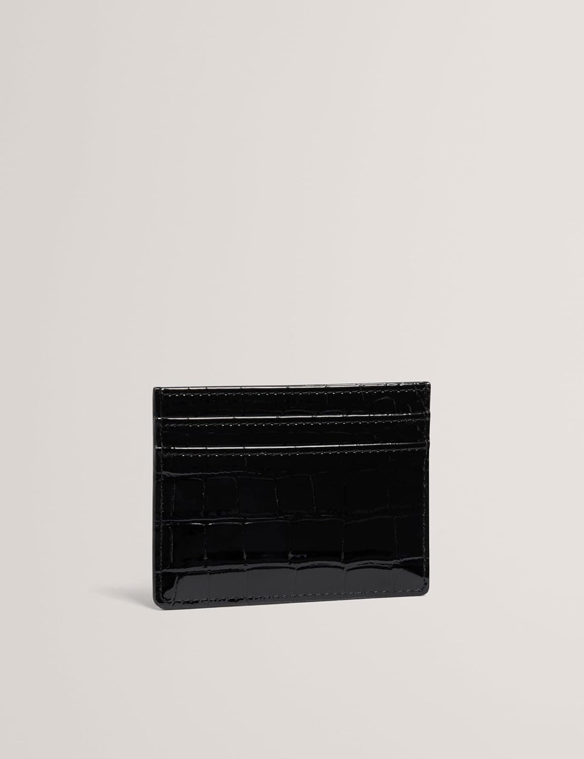 کیف دستی زنانه Ted Baker کارتخور مشکی مدل Varenya کیف دستی زنانه Ted Baker کارتخور مشکی مدل Varenya