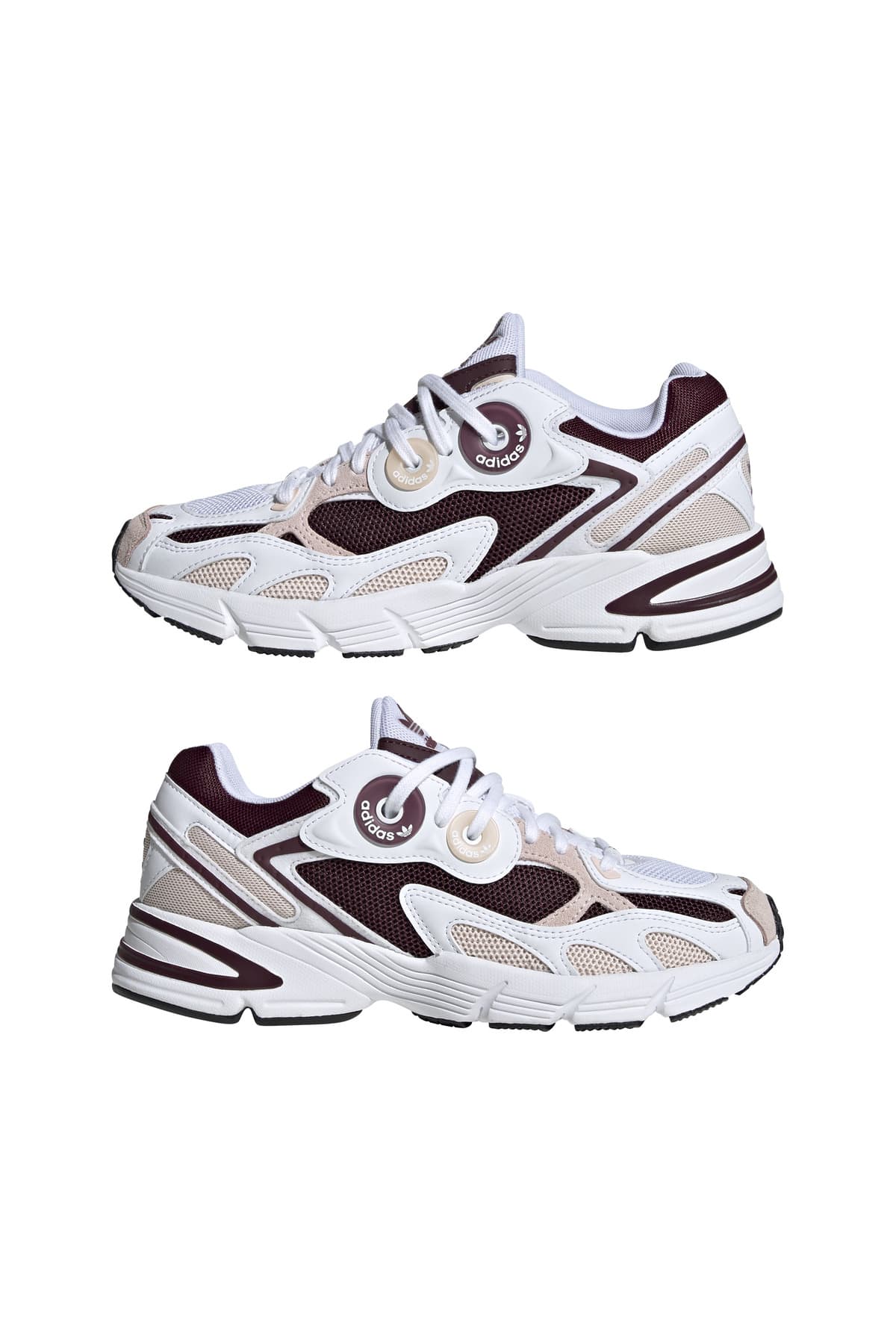 کتانی زنانه adidas مدل Astir W IE6986 کتانی زنانه adidas مدل Astir W IE6986