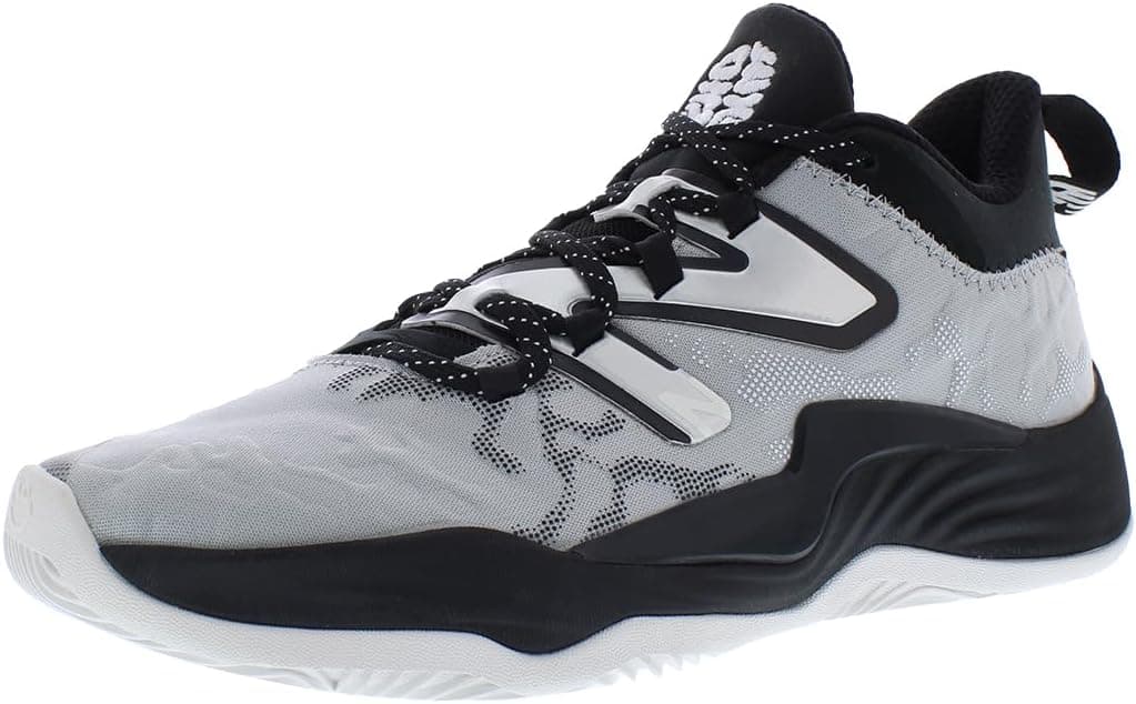 کفش زنانه New Balance مدل 327 کفش زنانه New Balance مدل 327