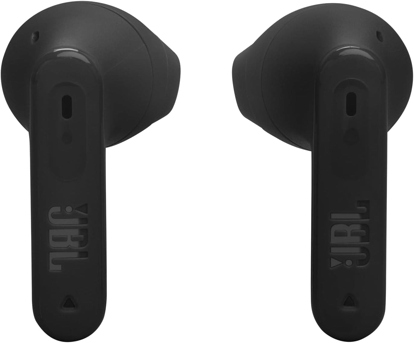 هدفون بیسیم JBL TUNE FLEX 2 حذف نویز فعال مدل JBLTFLEX2BLK مشکی هدفون بیسیم JBL TUNE FLEX 2 حذف نویز فعال مدل JBLTFLEX2BLK مشکی