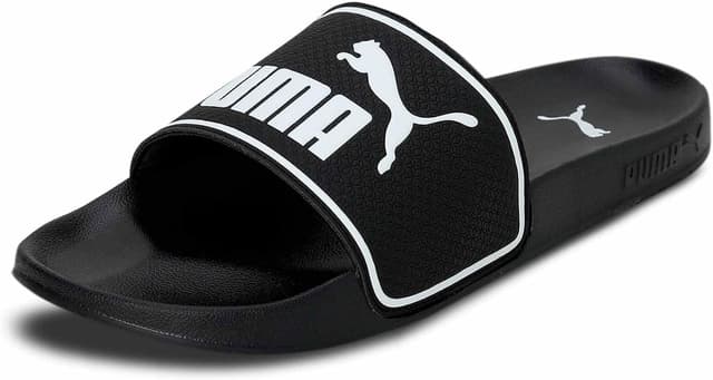 صندل یونیسکس بزرگسالان PUMA Leadcat 2.0 Bx صندل یونیسکس بزرگسالان PUMA Leadcat 2.0 Bx