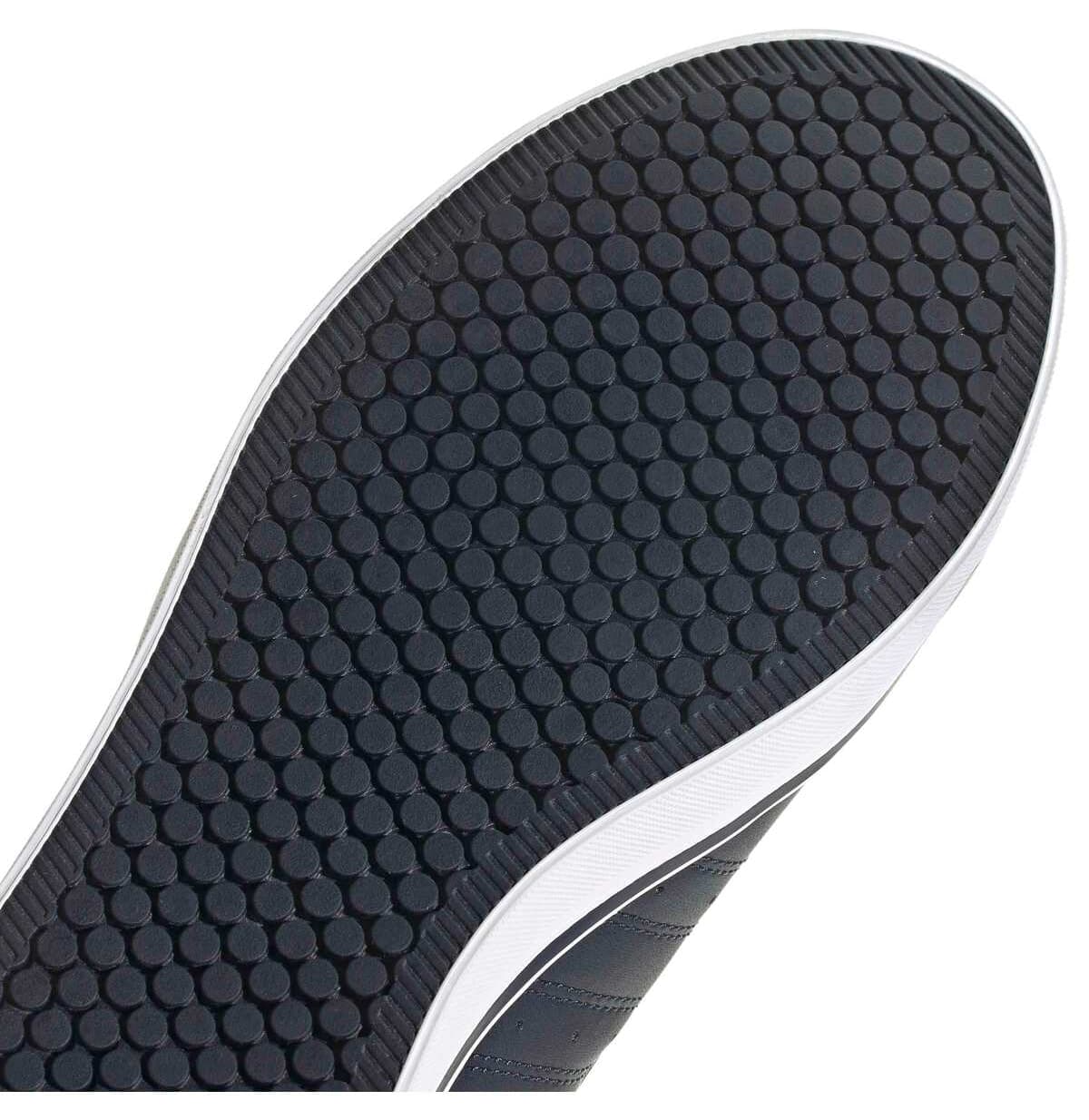 کفش اسنیکر مردانه adidas مدل Vs Pace 2.0 کد HP6011 کفش اسنیکر مردانه adidas مدل Vs Pace 2.0 کد HP6011