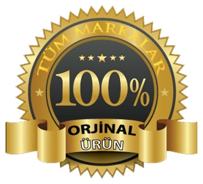 کیف لپتاپ و اسناد زنانه Fossil مدل 2047 کیف لپتاپ و اسناد زنانه Fossil مدل 2047
