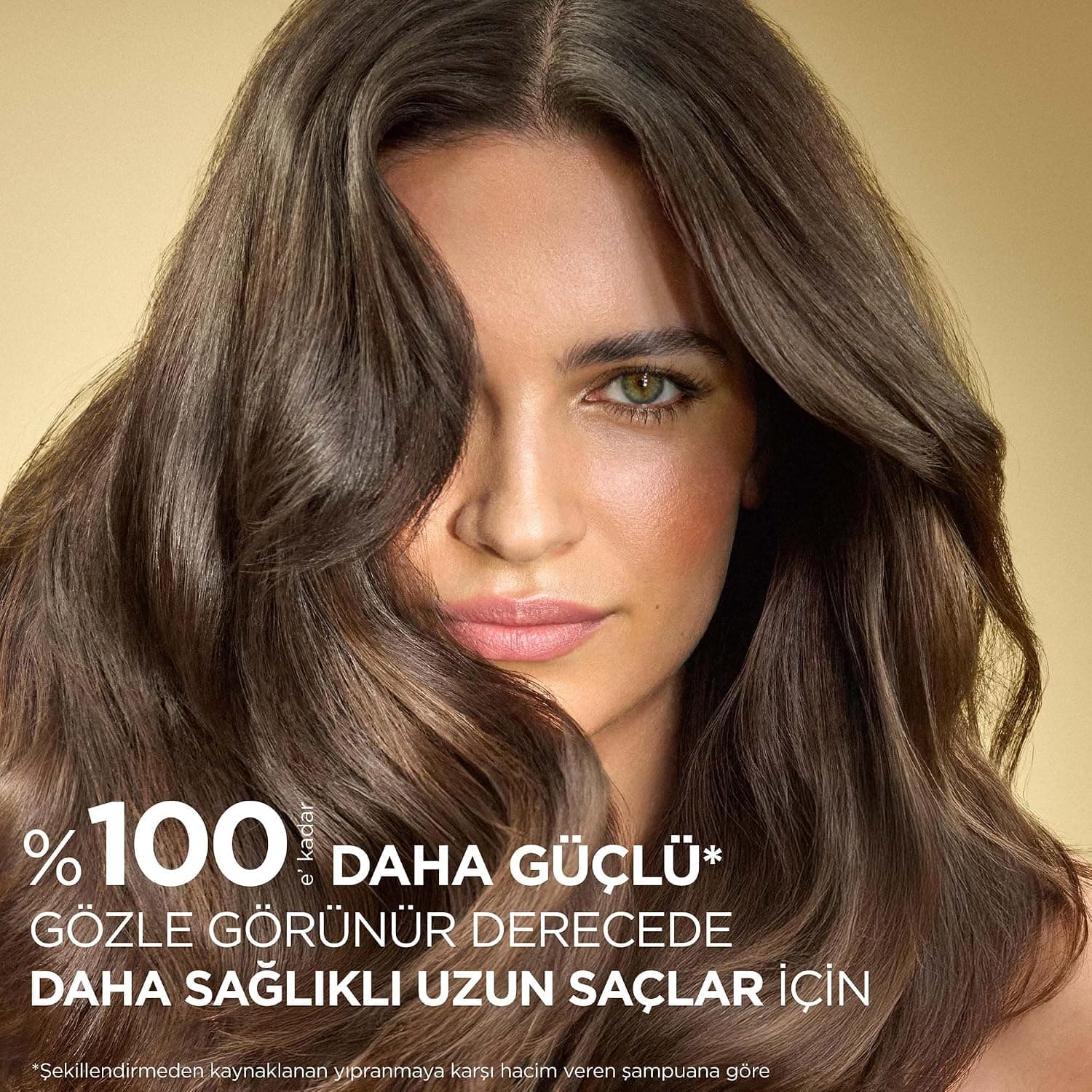شامپو Pantene ترمیمکننده و محافظ 800 ml شامپو Pantene ترمیمکننده و محافظ 800 ml