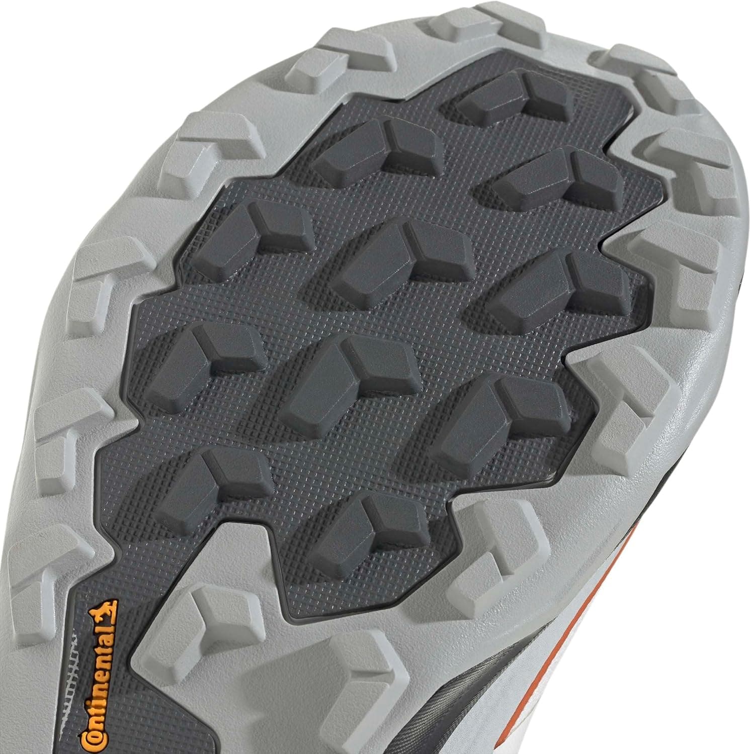 کفش پیادهروی زنانه adidas TERREX SKYCHASER AX5 W کفش پیادهروی زنانه adidas TERREX SKYCHASER AX5 W