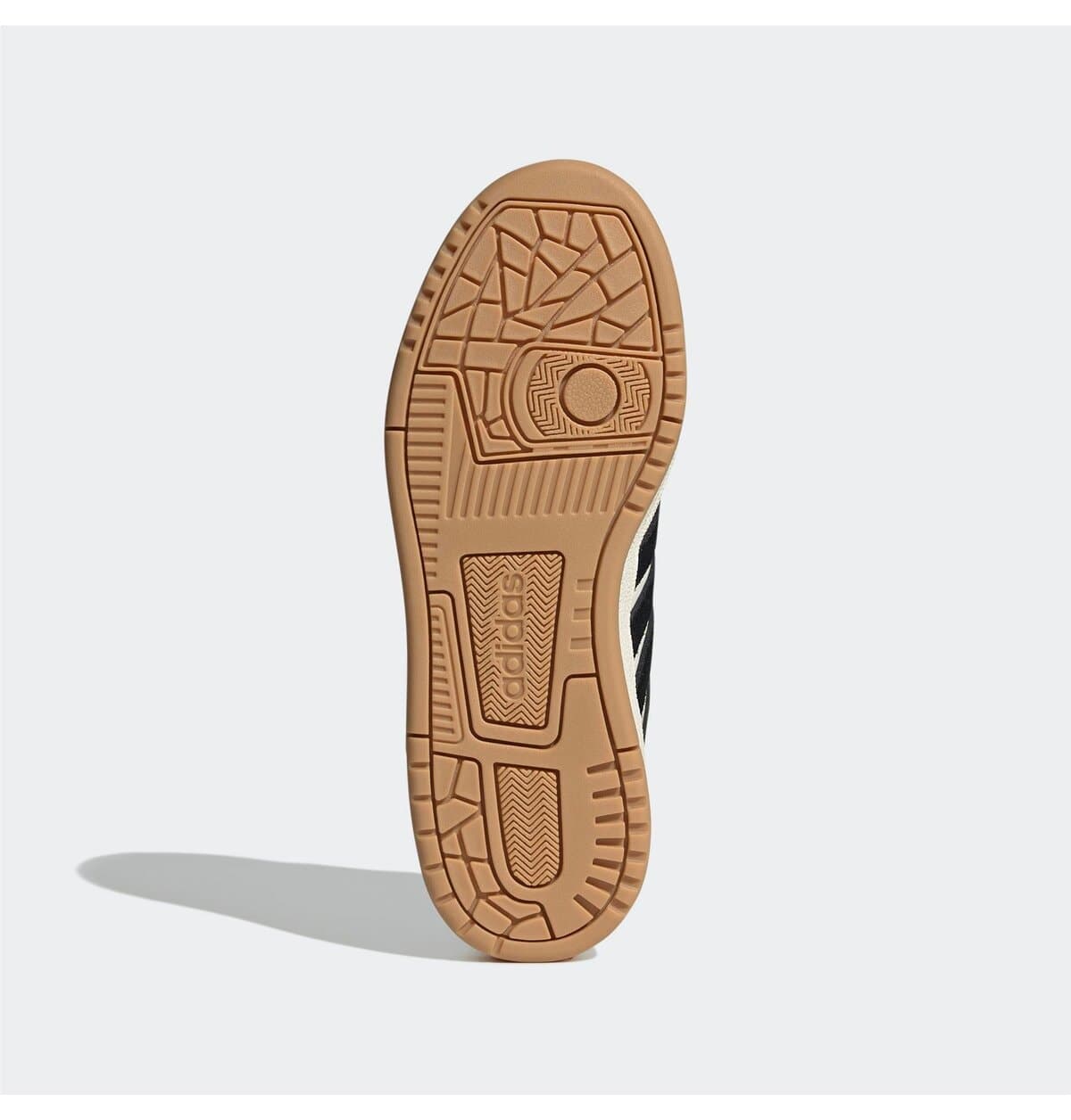کفش زنانه adidas Break Start J کفش زنانه adidas Break Start J