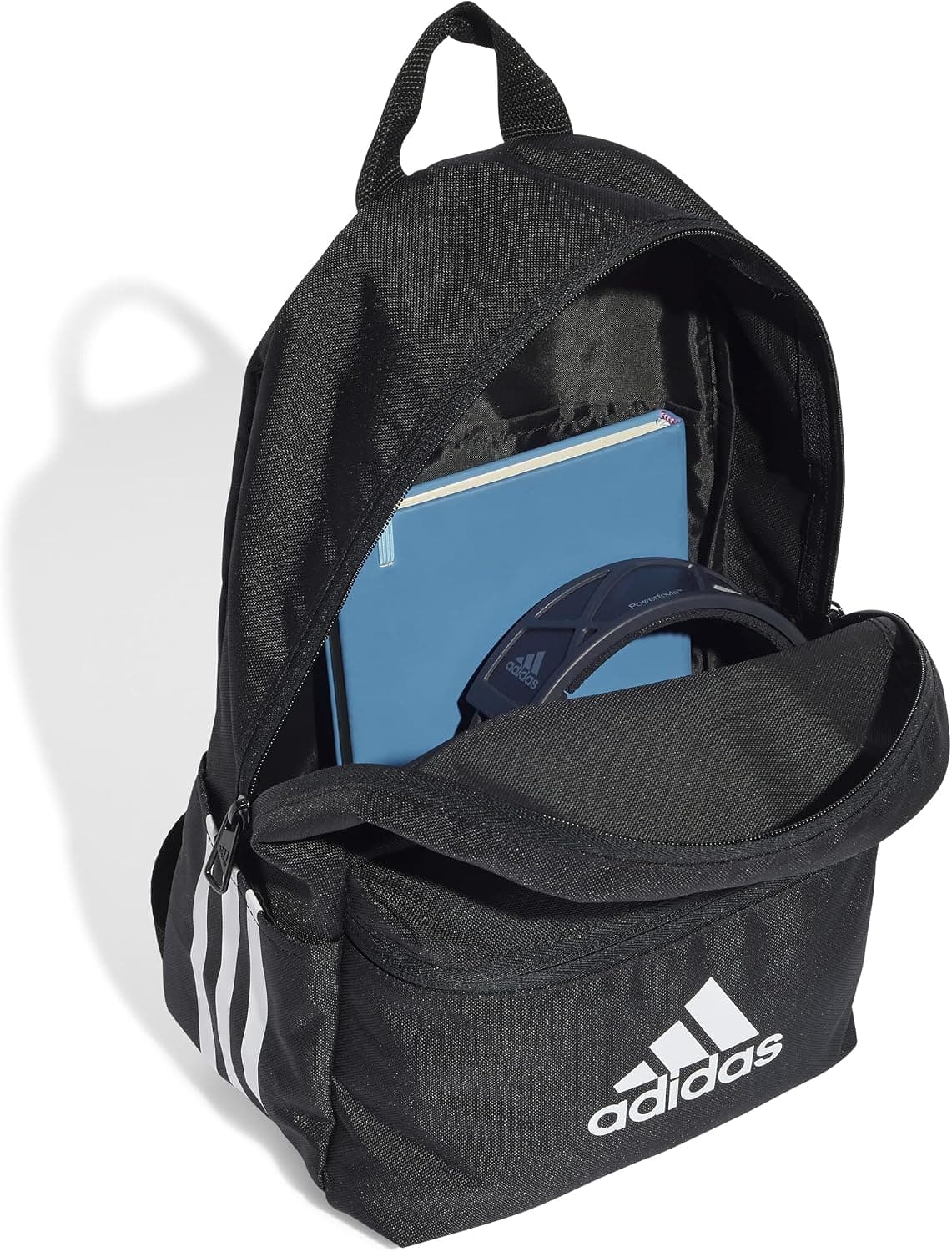 کولهپشتی بچگانه adidas Badge of Sport کولهپشتی بچگانه adidas Badge of Sport