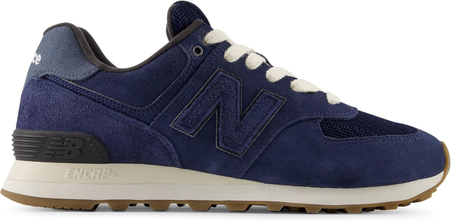 کفش زنانه New Balance مدل 327 کفش زنانه New Balance مدل 327