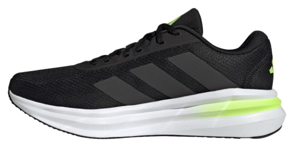 کفش دویدن adidas GALAXY کفش دویدن adidas GALAXY