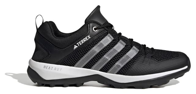کفش طبیعتگردی یونیسکس adidas Terrex Daroga Plus H.Rdy مدل HP8634 کفش طبیعتگردی یونیسکس adidas Terrex Daroga Plus H.Rdy مدل HP8634