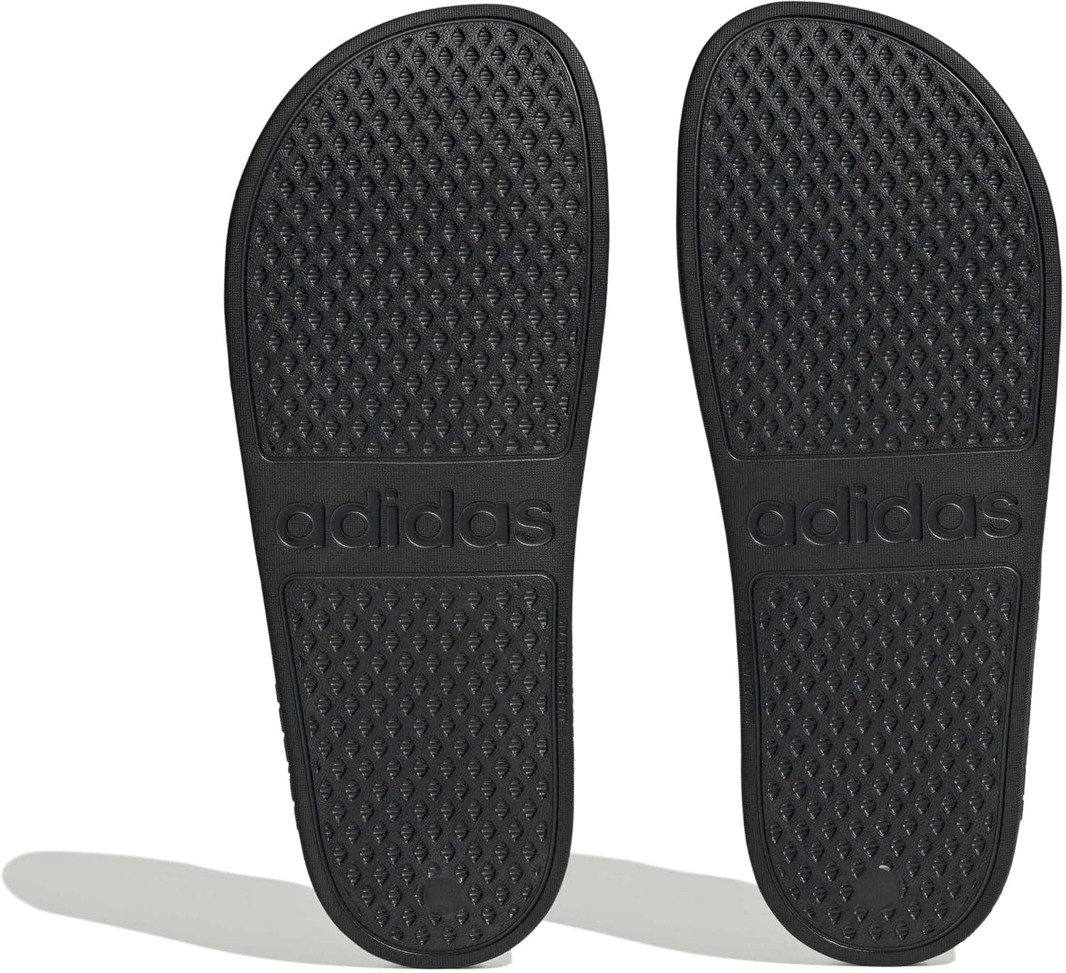 کفش مردانه adidas Vs Pace کفش مردانه adidas Vs Pace