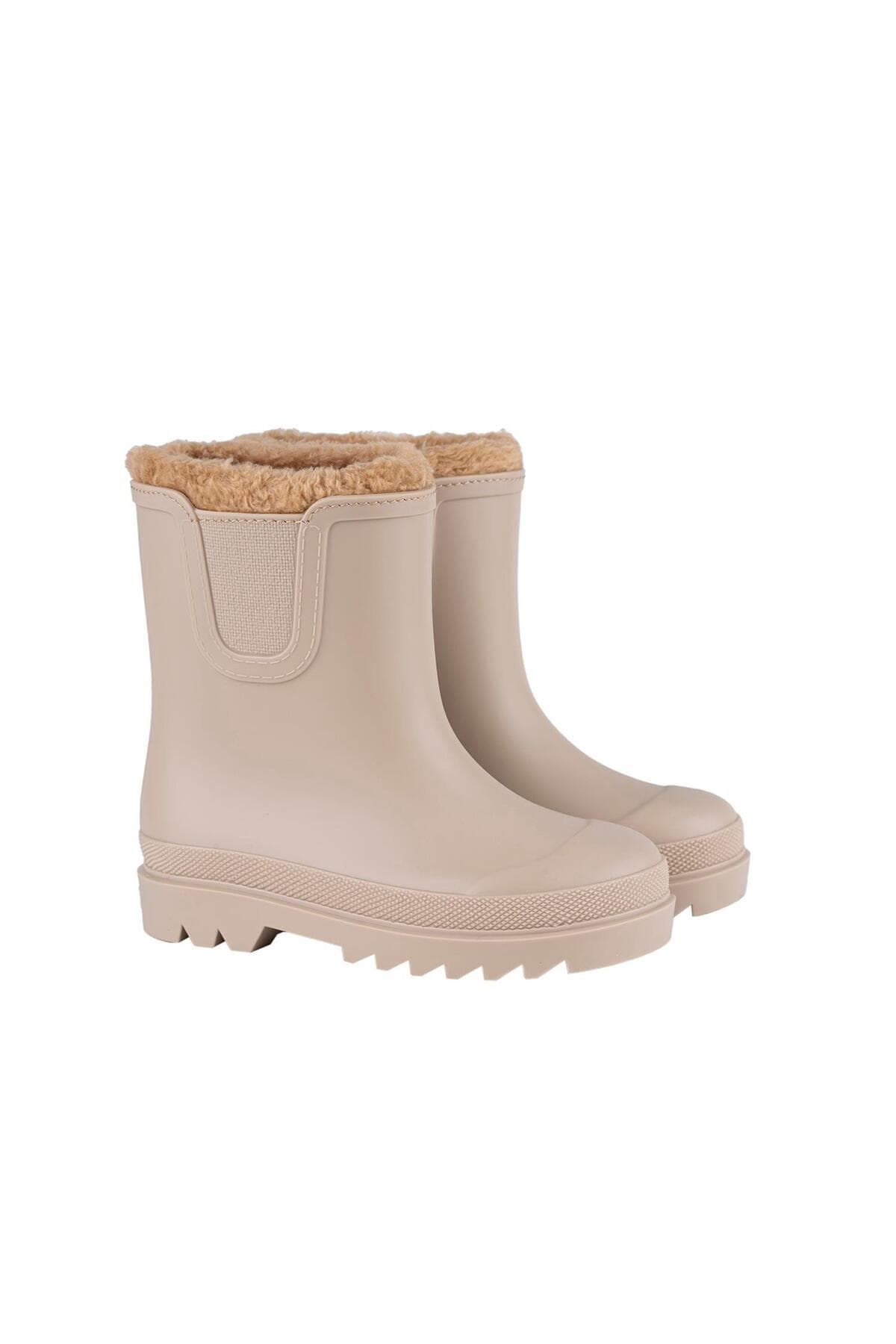 بوت بچگانه IGOR مدل W10290 TOKIO BORREGUITO بوت بچگانه IGOR مدل W10290 TOKIO BORREGUITO