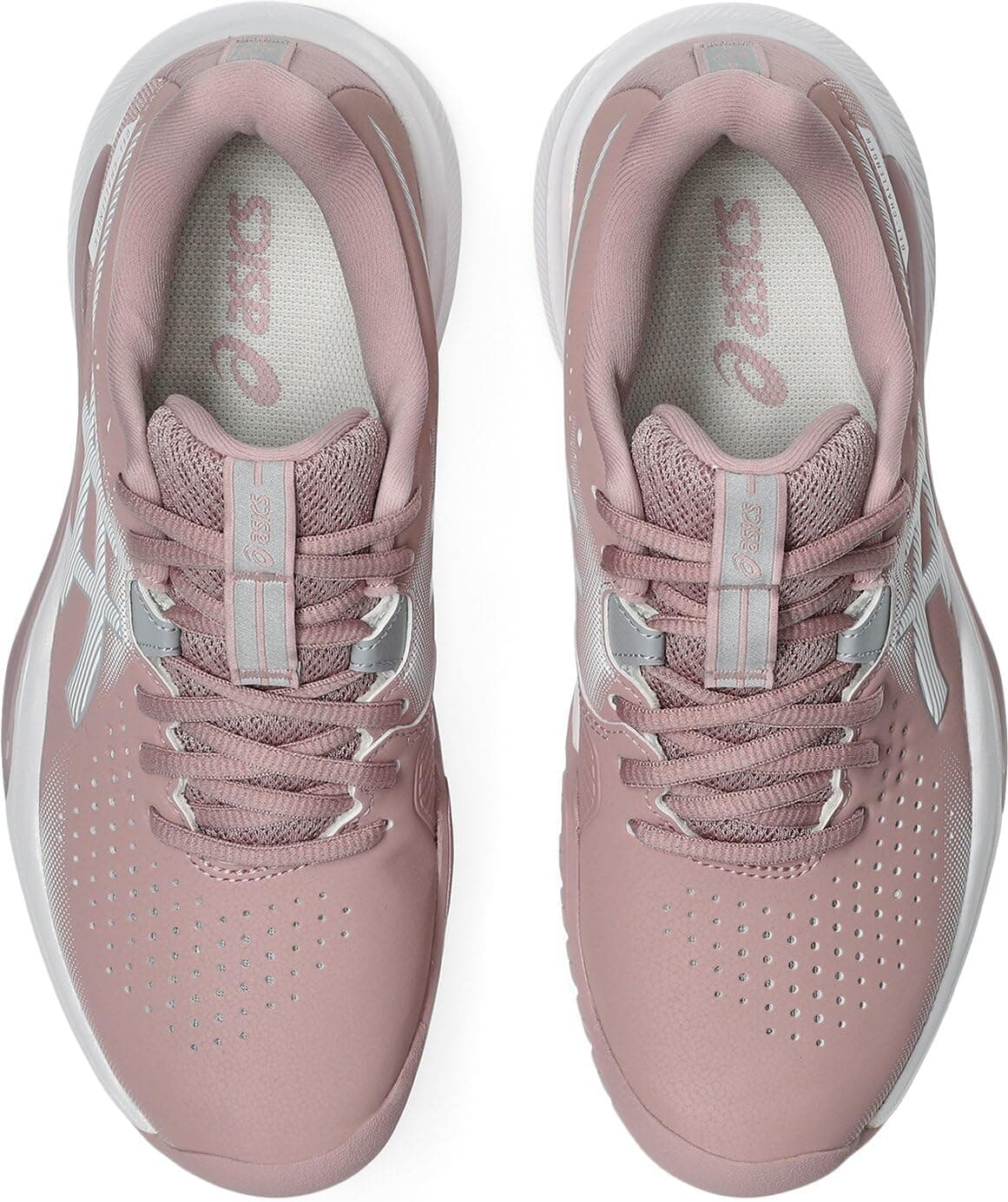 کفش کتانی زنانه ASICS مدل Gel-Challenger 15 کفش کتانی زنانه ASICS مدل Gel-Challenger 15