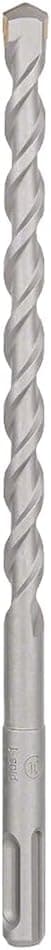 مته دریل چکشی Bosch مدل 2608680270 مته دریل چکشی Bosch مدل 2608680270