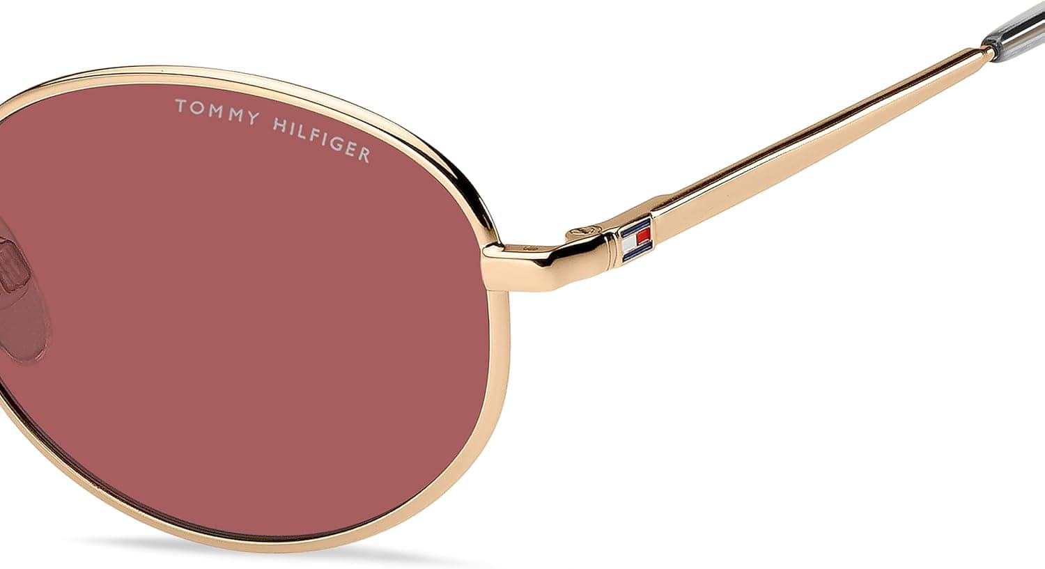 عینک آفتابی Tommy Hilfiger Adaptive مدل TH 2219/S عینک آفتابی Tommy Hilfiger Adaptive مدل TH 2219/S