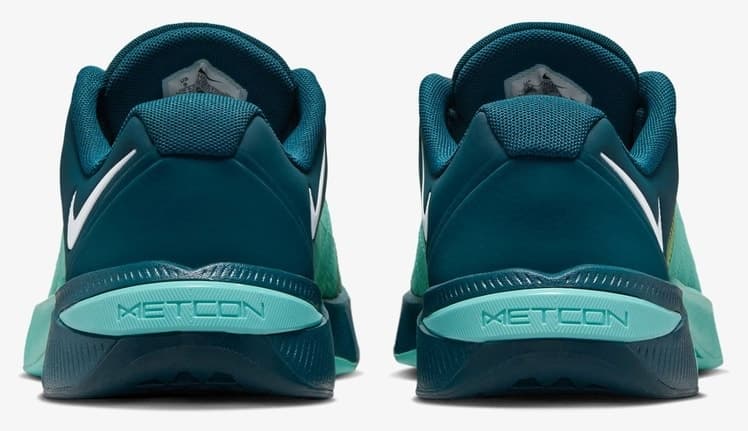 کفش تمرینی زنانه Nike مدل Metcon 10 کفش تمرینی زنانه Nike مدل Metcon 10