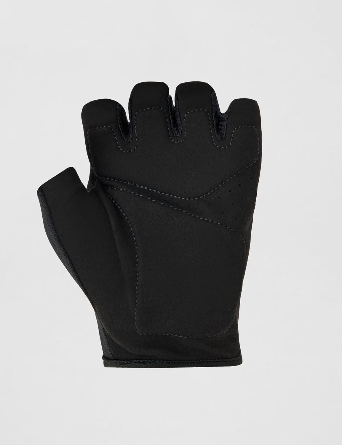 دستکش تمرین مردانه Nike مشکی M Gym Essential Fg 2.0 مدل N.101.2315.091.MD دستکش تمرین مردانه Nike مشکی M Gym Essential Fg 2.0 مدل N.101.2315.091.MD