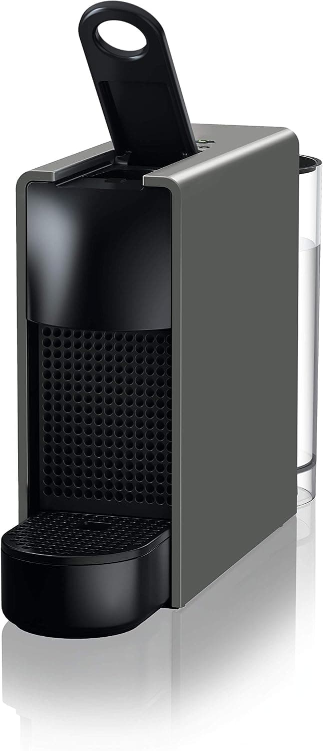 دستگاه قهوهساز Nespresso Essenza Mini مدل نسخه امارات دستگاه قهوهساز Nespresso Essenza Mini مدل نسخه امارات