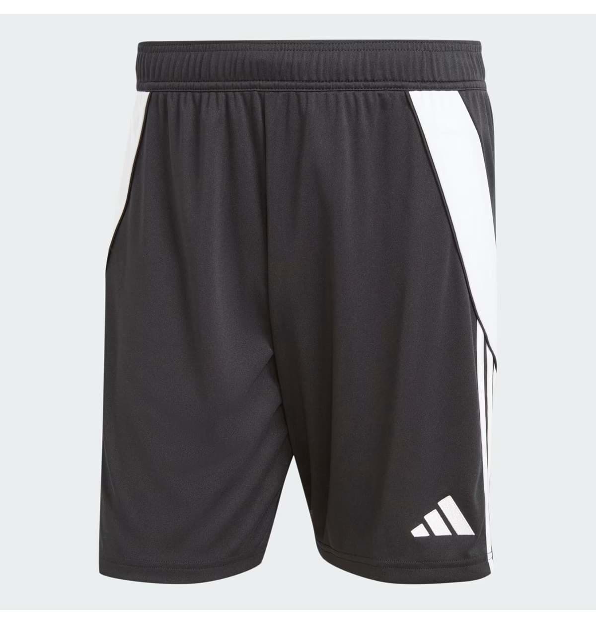 شورت ورزشی مردانه adidas Tiro24 مدل IR9376 شورت ورزشی مردانه adidas Tiro24 مدل IR9376