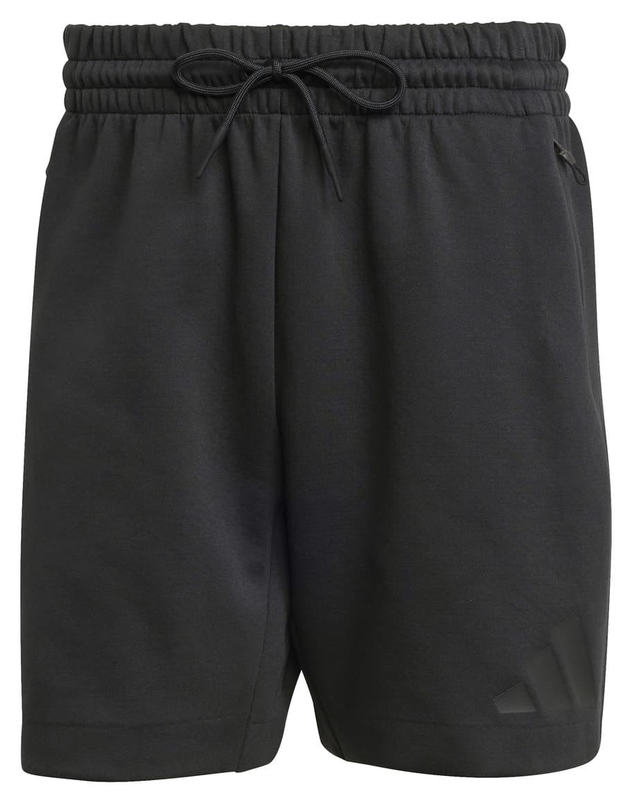 شورت ورزشی مردانه adidas مدل M Z.N.E. Sho JE7540 شورت ورزشی مردانه adidas مدل M Z.N.E. Sho JE7540