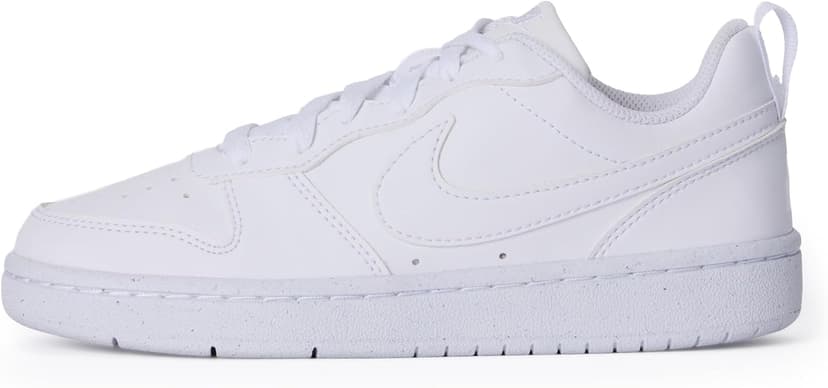کفش اسنیکر پسرانه Nike مدل Court Borough Low Recraft کفش اسنیکر پسرانه Nike مدل Court Borough Low Recraft