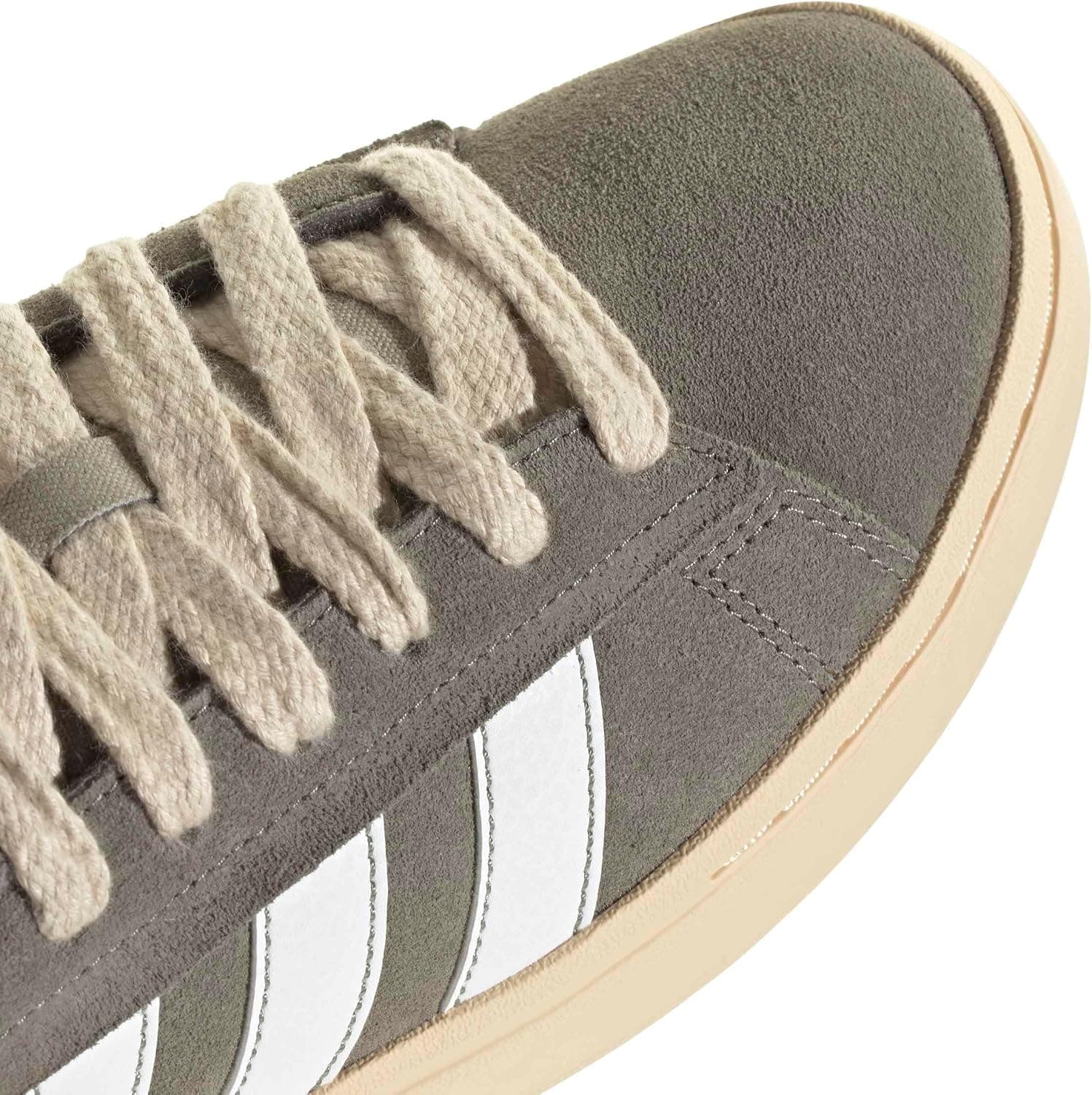 کفش زنانه adidas روزمره Aspyre سفید مدل JP5594 کفش زنانه adidas روزمره Aspyre سفید مدل JP5594