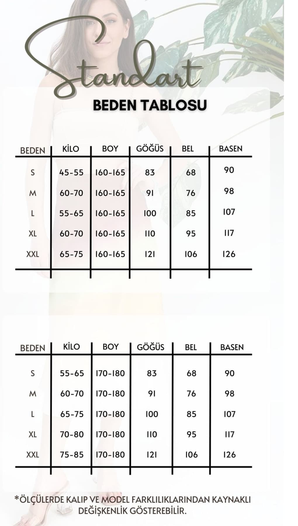 بلوز زنانه peri tower زرشکی با جزئیات چیندار و یقه ایستاده مدل Sandy بلوز زنانه peri tower زرشکی با جزئیات چیندار و یقه ایستاده مدل Sandy