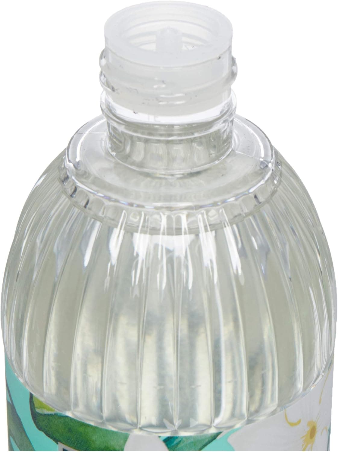 کولونیا یاسمن Eyup Sabri Tuncer بطری PET استوانهای 400 ml کولونیا یاسمن Eyup Sabri Tuncer بطری PET استوانهای 400 ml