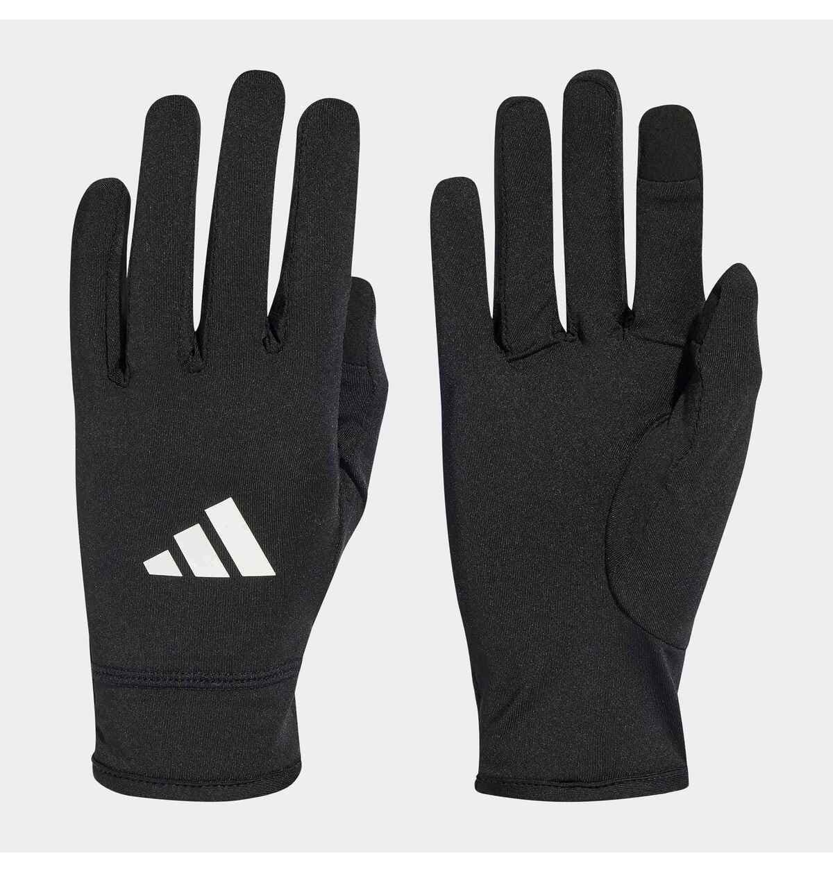 دستکش یونیسکس بزرگسالان adidas Light Glov مدل KH3077 دستکش یونیسکس بزرگسالان adidas Light Glov مدل KH3077